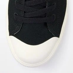 Sale Muji Baskets déperlantes