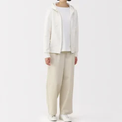 Best Muji Baskets déperlantes