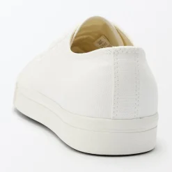 Best Muji Baskets déperlantes