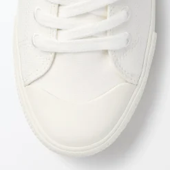 Best Muji Baskets déperlantes