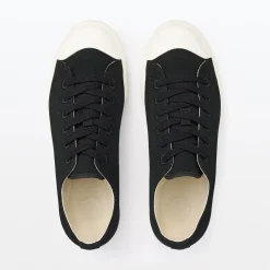 Best Muji Baskets déperlantes