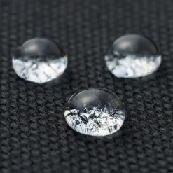 Best Muji Baskets déperlantes