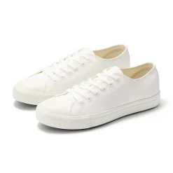 Best Muji Baskets déperlantes