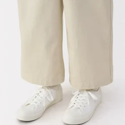 Best Muji Baskets déperlantes