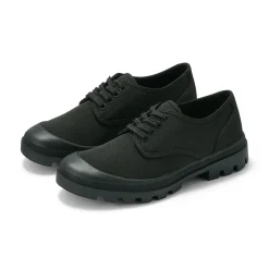 Discount Muji Baskets style utilitaire déperlante