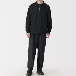 Discount Muji Baskets style utilitaire déperlante