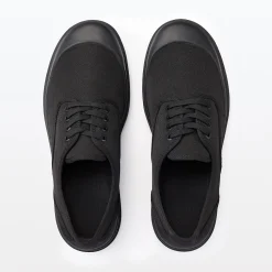 Discount Muji Baskets style utilitaire déperlante