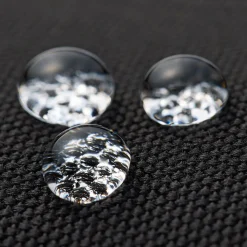 Discount Muji Baskets style utilitaire déperlante