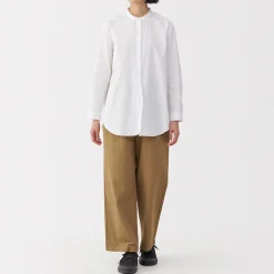 Discount Muji Baskets style utilitaire déperlante