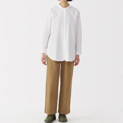 Discount Muji Baskets style utilitaire déperlante