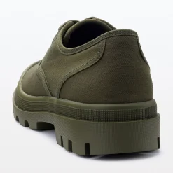 Discount Muji Baskets style utilitaire déperlante