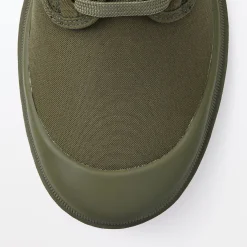 Discount Muji Baskets style utilitaire déperlante