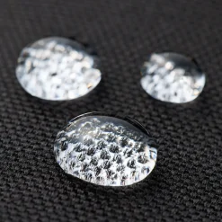 Discount Muji Baskets style utilitaire déperlante