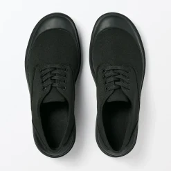 Discount Muji Baskets style utilitaire déperlante