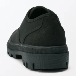 Discount Muji Baskets style utilitaire déperlante