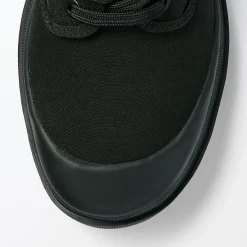 Discount Muji Baskets style utilitaire déperlante