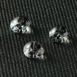 Discount Muji Baskets style utilitaire déperlante