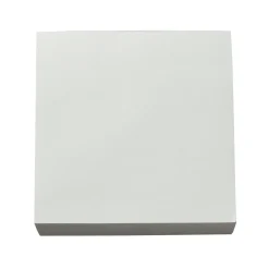 Best Muji Bloc mémo