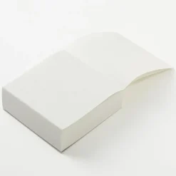 Best Muji Bloc mémo