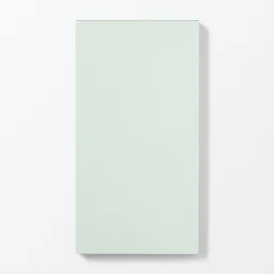 Discount Muji Bloc-notes coloré à grille de points