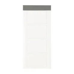 New Muji Bloc‐notes mémo
