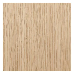Best Muji Bloc‐tiroir en chêne ‐ 4 tiroirs horizontaux (Dont Eco‐part. 0,82 €)