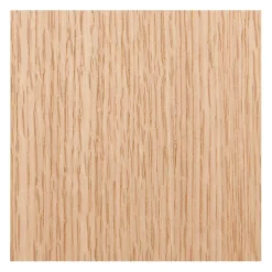 Best Muji Bloc‐tiroir en chêne ‐ 4 tiroirs (Dont Eco‐part. 0,82 €)