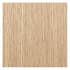 Best Muji Bloc‐tiroir en chêne ‐ 4 tiroirs (Dont Eco‐part. 0,82 €)