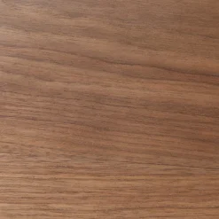 Sale Muji Bloc‐tiroir en noyer ‐ 2 tiroirs (Dont Eco‐part. 0,82 €)