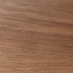 Clearance Muji Bloc‐tiroir en noyer ‐ 4 tiroirs (Dont Eco‐part. 0,82 €)