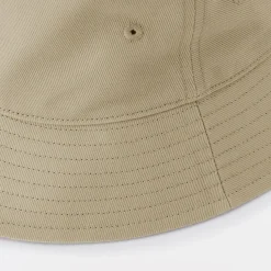 Discount Muji Bob en sergé de coton