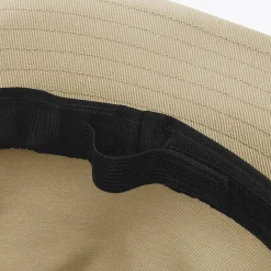 Discount Muji Bob en sergé de coton