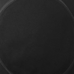 Discount Muji Bob en sergé de coton