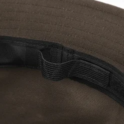 Discount Muji Bob en sergé de coton