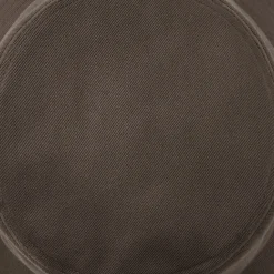 Discount Muji Bob en sergé de coton