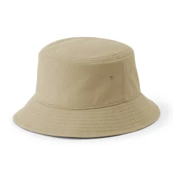 Discount Muji Bob en sergé de coton