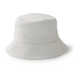 Sale Muji Bob pliable et respirant