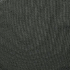 Sale Muji Bob pliable et respirant