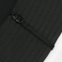 Sale Muji Bob pliable et respirant