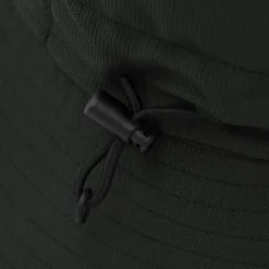 Sale Muji Bob pliable et respirant