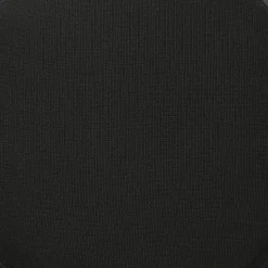 Sale Muji Bob pliable et respirant