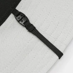 Sale Muji Bob pliable et respirant