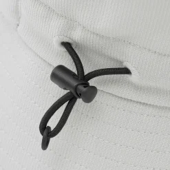 Sale Muji Bob pliable et respirant