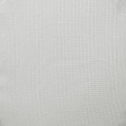 Sale Muji Bob pliable et respirant