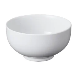 Outlet Muji Bol à Donburi Hakuji 13.5x7cm