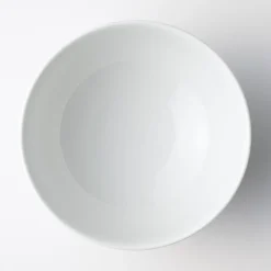 Outlet Muji Bol à Donburi Hakuji 13.5x7cm