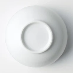 Outlet Muji Bol à Donburi Hakuji 13.5x7cm