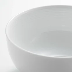 Outlet Muji Bol à Donburi Hakuji 13.5x7cm