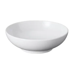 Hot Muji Bol à ramen Hakuji 20x6.5cm