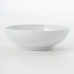Hot Muji Bol à ramen Hakuji 20x6.5cm